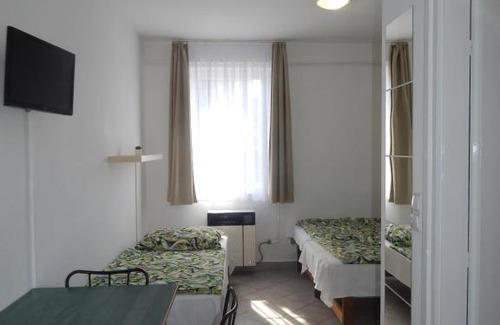 Abadszalok Apartment | Holdfeny Vendeghaz
