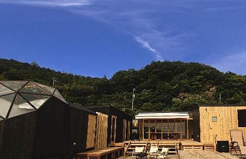 Tsukuba Other | HOLE37 - Vacation STAY 42192v
