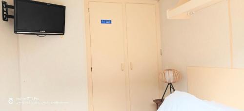 Kowal House | Holender na Kujawach