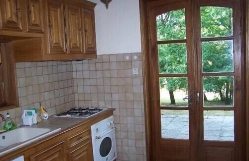 Les Eyzies House | Holiday rental House 4 persons Perigord Noir