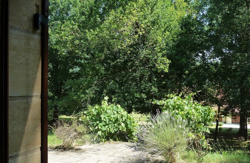 Les Eyzies House | Holiday rental House 4 persons Perigord Noir