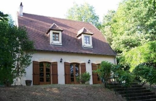 Les Eyzies House | Holiday rental House 4 persons Perigord Noir