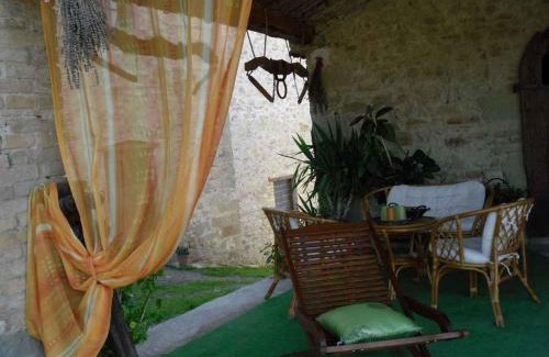 Lippiano House | Holiday home in Monte Santa Maria Tiberina - Umbrien 24177