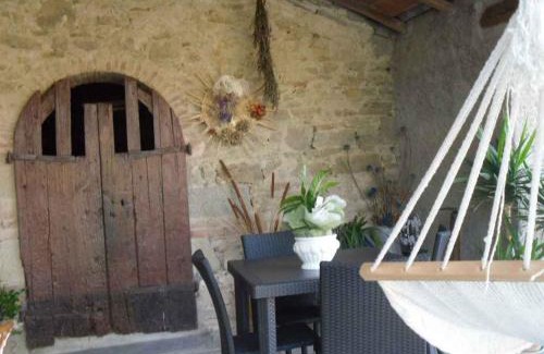 Lippiano House | Holiday home in Monte Santa Maria Tiberina - Umbrien 24177