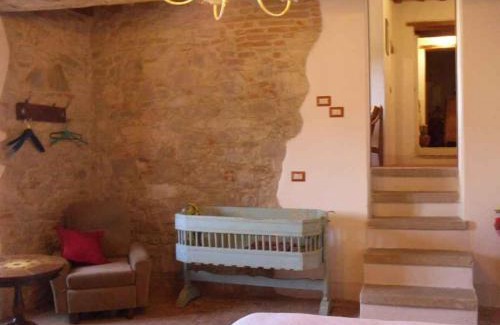 Lippiano House | Holiday home in Monte Santa Maria Tiberina - Umbrien 24177