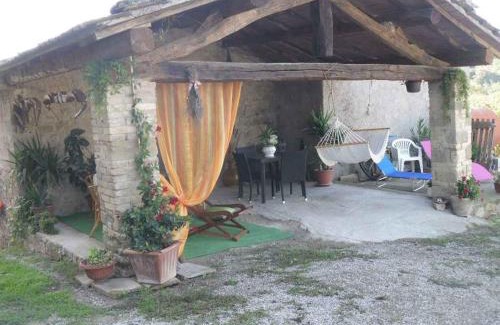 Lippiano House | Holiday home in Monte Santa Maria Tiberina - Umbrien 24177