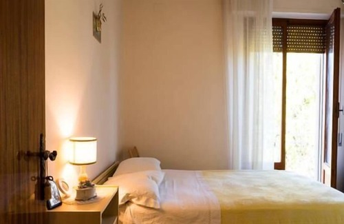 Monte San Pietrangeli House | Holiday apartment Monte San Pietrangeli for 2 - 4 persons with 2 bedrooms - Holiday house