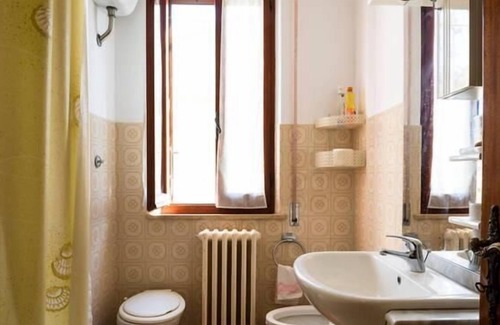 Monte San Pietrangeli House | Holiday apartment Monte San Pietrangeli for 2 - 4 persons with 2 bedrooms - Holiday house