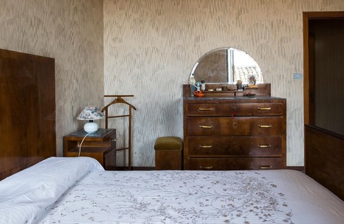 Monte San Pietrangeli House | Holiday apartment Monte San Pietrangeli for 1 - 7 persons with 4 bedrooms - Holiday house