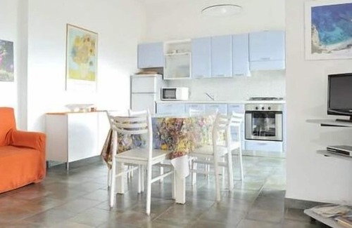 Santa Maria Navarrese Apartment | Holiday apartment Santa Maria Navarrese for 1 - 4 persons with 2 bedrooms - Holiday apartment