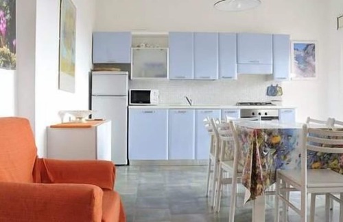 Santa Maria Navarrese Apartment | Holiday apartment Santa Maria Navarrese for 1 - 4 persons with 2 bedrooms - Holiday apartment