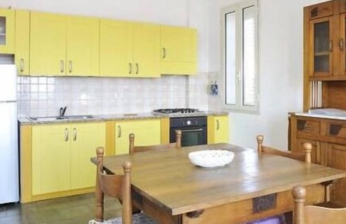 Santa Maria Navarrese Apartment | Holiday apartment Santa Maria Navarrese for 1 - 4 persons with 2 bedrooms - Holiday apartment