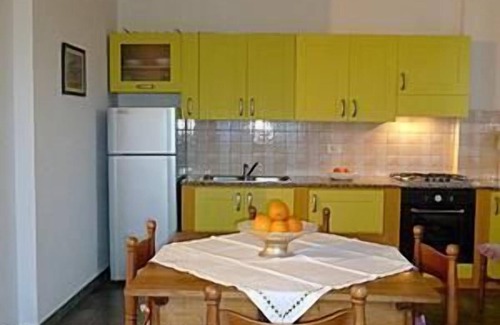Santa Maria Navarrese Apartment | Holiday apartment Santa Maria Navarrese for 1 - 4 persons with 2 bedrooms - Holiday apartment