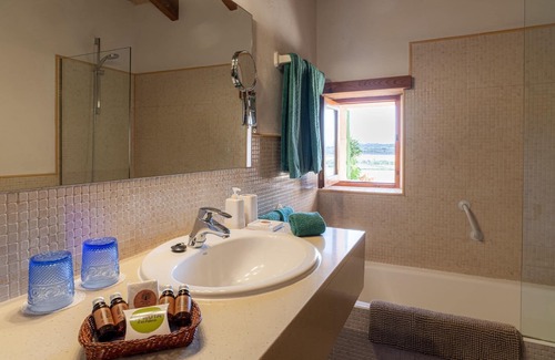 Lloret de Vistalegre Other | Holiday apartment Lloret de Vistalegre for 1 - 3 persons with 1 bedroom - Farmhouse