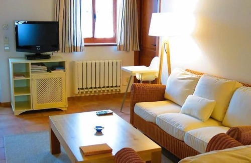 Lloret de Vistalegre Other | Holiday apartment Lloret de Vistalegre for 1 - 4 persons with 4 bedrooms - Farmhouse