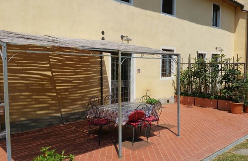 Serravalle Pistoiese Apartment | Holiday apartment Serravalle Pistoiese for 1 - 8 persons with 3 bedrooms - Holiday apartment
