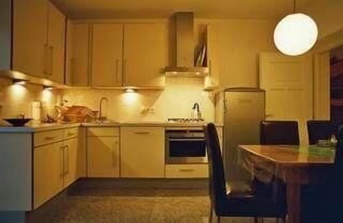 Sarntal Apartment | Holiday apartment Sarnthein (Sarentino) for 1 - 4 persons with 2 bedrooms - Holiday apartment