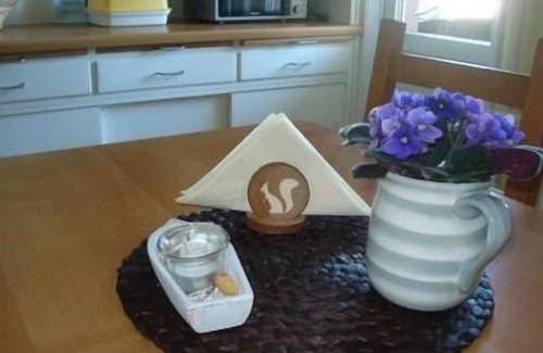Cranzahl Apartment | Holiday apartment Sehmatal-Sehma for 1 - 4 persons with 2 bedrooms - Holiday apartment