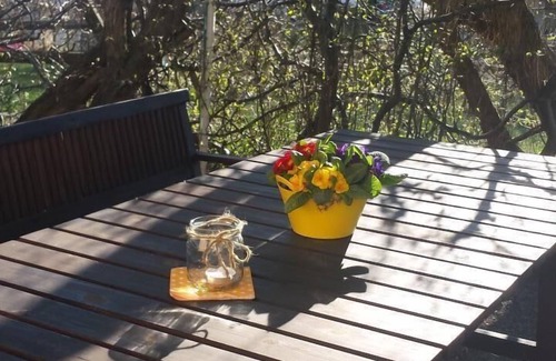 Cranzahl Apartment | Holiday apartment Sehmatal-Sehma for 1 - 4 persons with 2 bedrooms - Holiday apartment