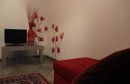 Citta della Pieve Apartment | Holiday apartment Citta' della Pieve for 1 - 6 persons with 2 bedrooms - Holiday apartment in one or