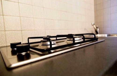 Palazzolo Acreide Historic Centre Apartment | Holiday apartment Palazzolo Acreide for 1 - 2 persons - Holiday apartment