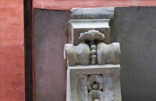 Palazzolo Acreide Historic Centre Apartment | Holiday apartment Palazzolo Acreide for 1 - 2 persons - Holiday apartment