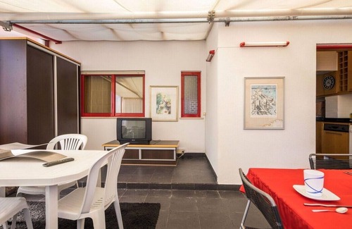 Barra Apartment | Holiday apartment Gafanha da Nazaré for 1 - 6 persons with 2 bedrooms - Holiday apartment