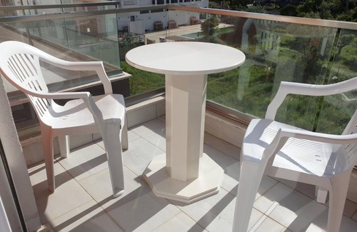 Himare Apartment | Holiday Apartament in Himare AlbanianApartament that fits 6 people nIn thecentre