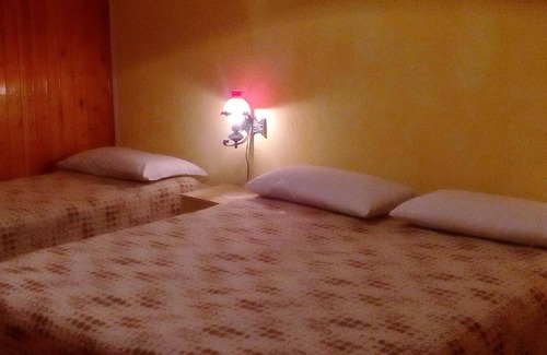 Coveyrand-Vieu House | Holiday apartment Pre'Saint Didier for 1 - 5 persons with 2 bedrooms - Holiday house