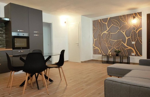 Sant'Anna Arresi Apartment | Holiday apartment Sant'Anna Arresi for 1 - 3 persons with 2 bedrooms - Holiday apartment in one or m