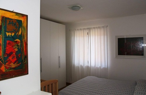 Montagnaga House | Holiday apartment Baselga di Pine' for 2 - 4 persons with 2 bedrooms - Holiday house