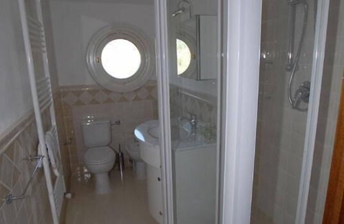 Massa e Cozzile Apartment | Holiday apartment Massa e Cozzile for 1 - 5 persons with 2 bedrooms - Twin house