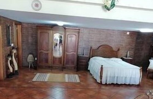 Porto Apartment | Holiday apartment Baguim do Monte for 1 - 6 persons with 2 bedrooms - Holiday apartment