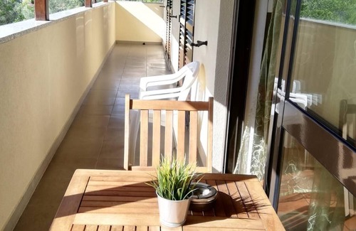 Cova House | Holiday apartment Cova for 2 - 6 persons with 3 bedrooms - Holiday house