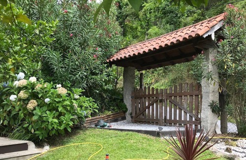 Cova House | Holiday apartment Cova for 2 - 6 persons with 3 bedrooms - Holiday house