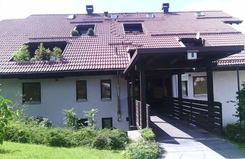 Bad Lauterberg Apartment | Holiday apartment Bad Lauterberg for 1 - 4 persons with 2 bedrooms - Holiday apartment in one or mul