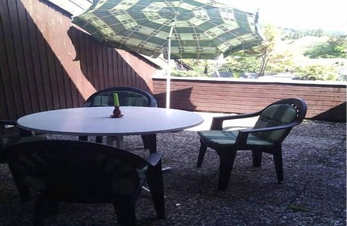 Bad Lauterberg Apartment | Holiday apartment Bad Lauterberg for 1 - 4 persons with 2 bedrooms - Holiday apartment in one or mul