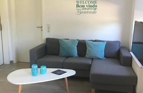 Bruttig House | Holiday apartment Bruttig-Fankel for 1 - 4 persons with 2 bedrooms - Holiday house