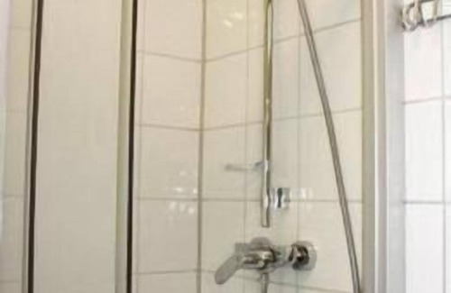 Rehburg Apartment | Holiday apartment Rehburg-Loccum for 1 - 4 persons with 2 bedrooms - Holiday apartment