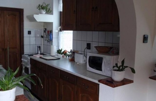 Balatonfoldvar Apartment | Holiday apartment Balatonföldvár for 1 - 10 persons with 4 bedrooms - Holiday apartment