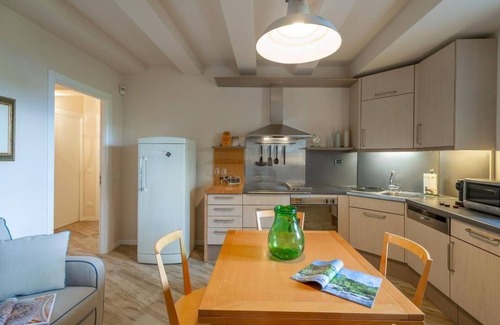 Lastra a Signa Apartment | Holiday apartment Lastra a Signa for 1 - 4 persons with 2 bedrooms - Holiday apartment