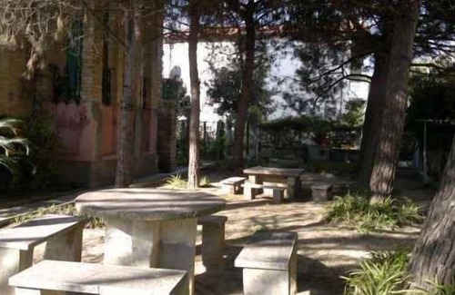 Tortoreto Lido Apartment | Holiday apartment with terrace