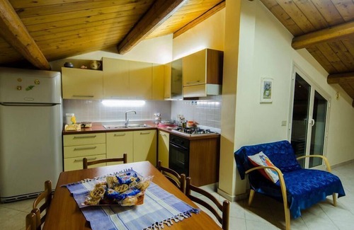 Stazzo Apartment | Holiday apartment Acireale for 2 - 5 persons with 2 bedrooms - Holiday apartment