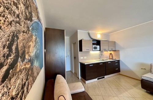 Aheloy Apartment | Holiday apartment Aheloy for 1 - 4 persons - Holiday apartment