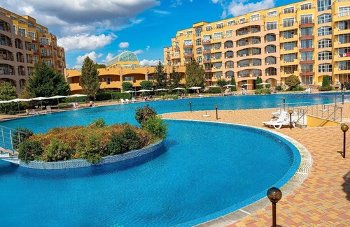 Aheloy Apartment | Holiday apartment Aheloy for 1 - 4 persons - Holiday apartment