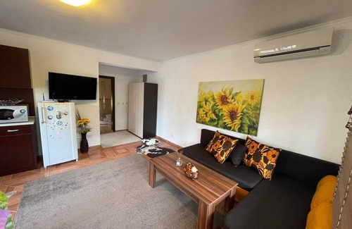 Aheloy House | Holiday apartment Aheloy for 1 - 5 persons with 1 bedroom - Holiday house