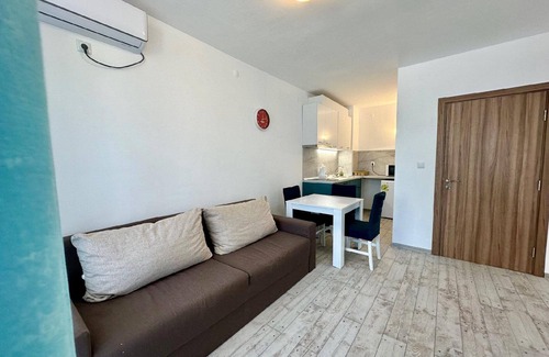 Aheloy Apartment | Holiday apartment Aheloy for 1 - 4 persons - Holiday apartment