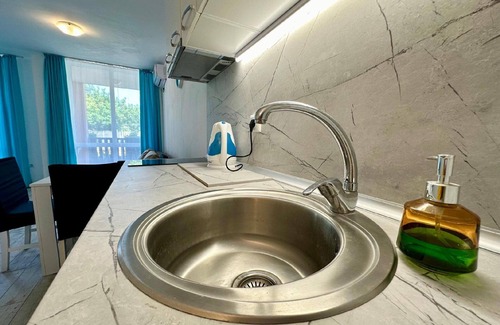 Aheloy Apartment | Holiday apartment Aheloy for 1 - 4 persons - Holiday apartment