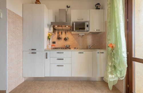 La Pietraia Apartment | Holiday apartment Alghero for 1 - 5 persons with 2 bedrooms - Holiday apartment