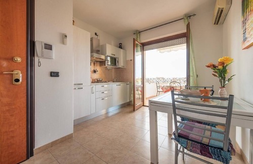 La Pietraia Apartment | Holiday apartment Alghero for 1 - 5 persons with 2 bedrooms - Holiday apartment